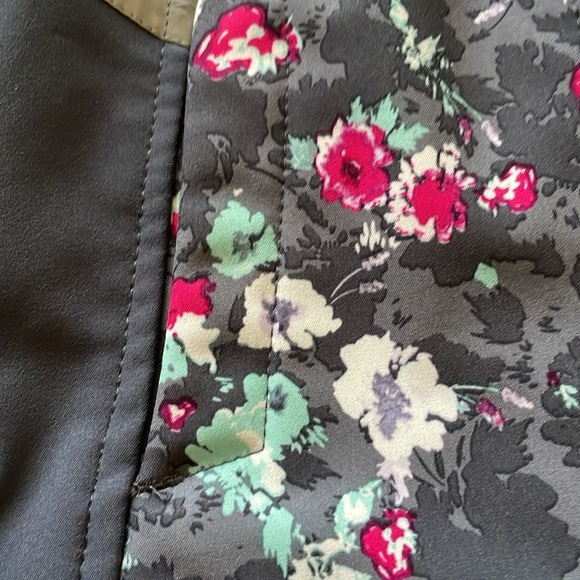 Free Country Jacket - Picture 2 of 5